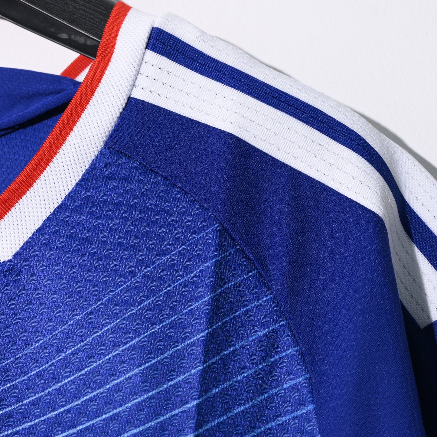 World Cup 2026 National Team Jersey Authentic Kit