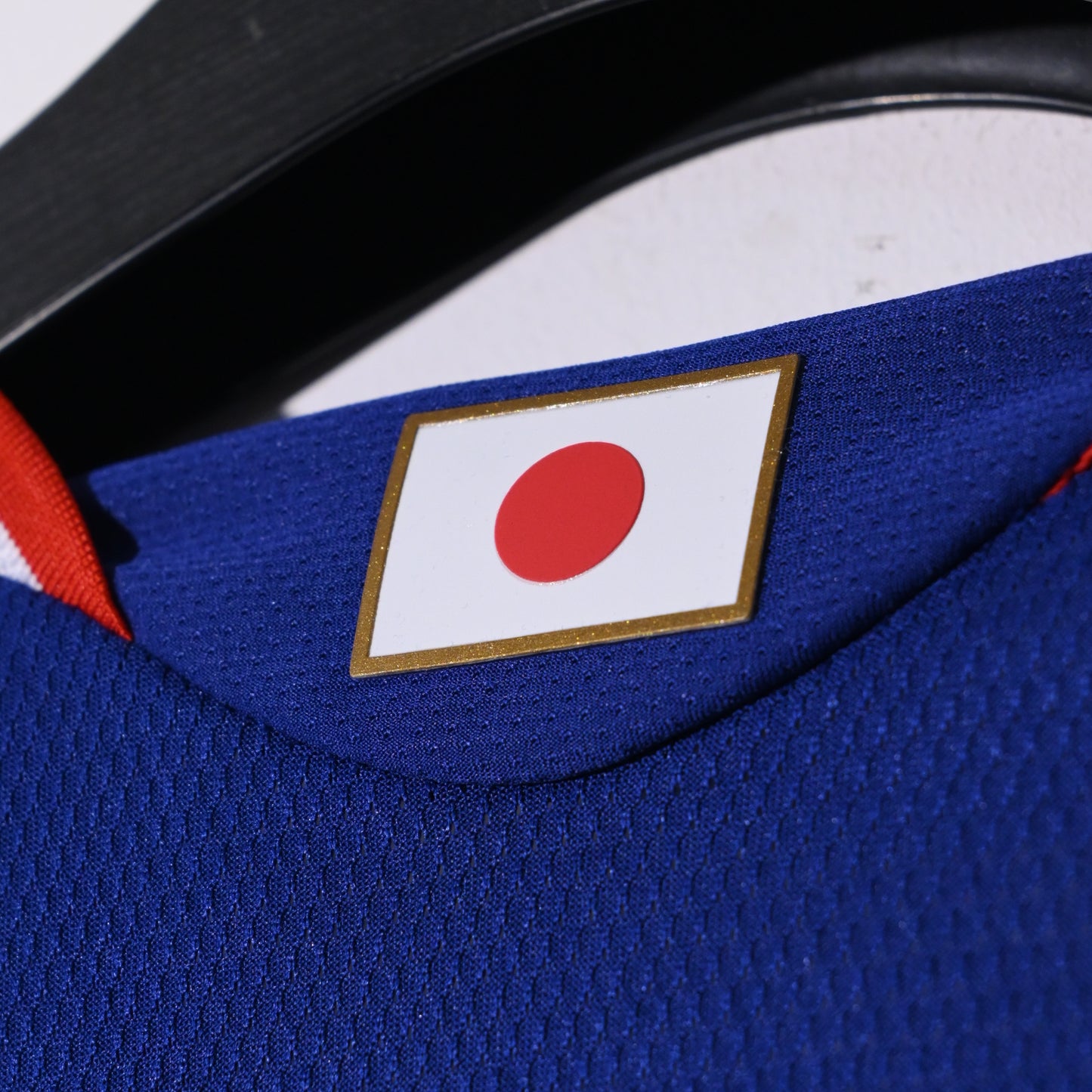 World Cup 2026 National Team Jersey Authentic Kit