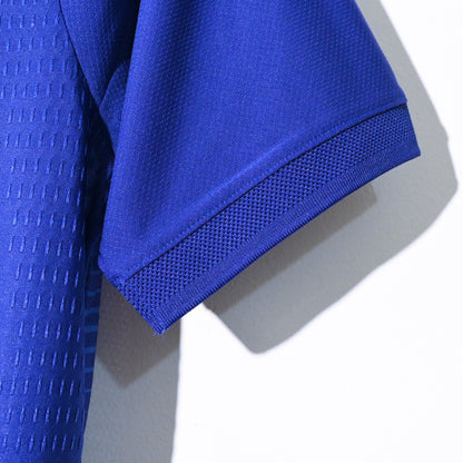 World Cup 2026 National Team Jersey Authentic Kit