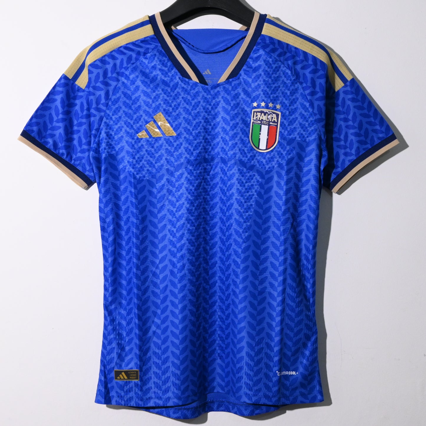 World Cup 2026 National Team Jersey Authentic Kit