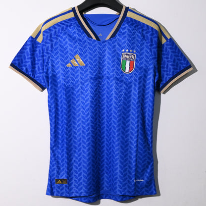 World Cup 2026 National Team Jersey Authentic Kit