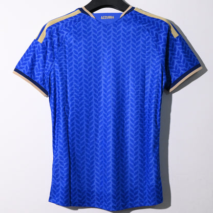 World Cup 2026 National Team Jersey Authentic Kit