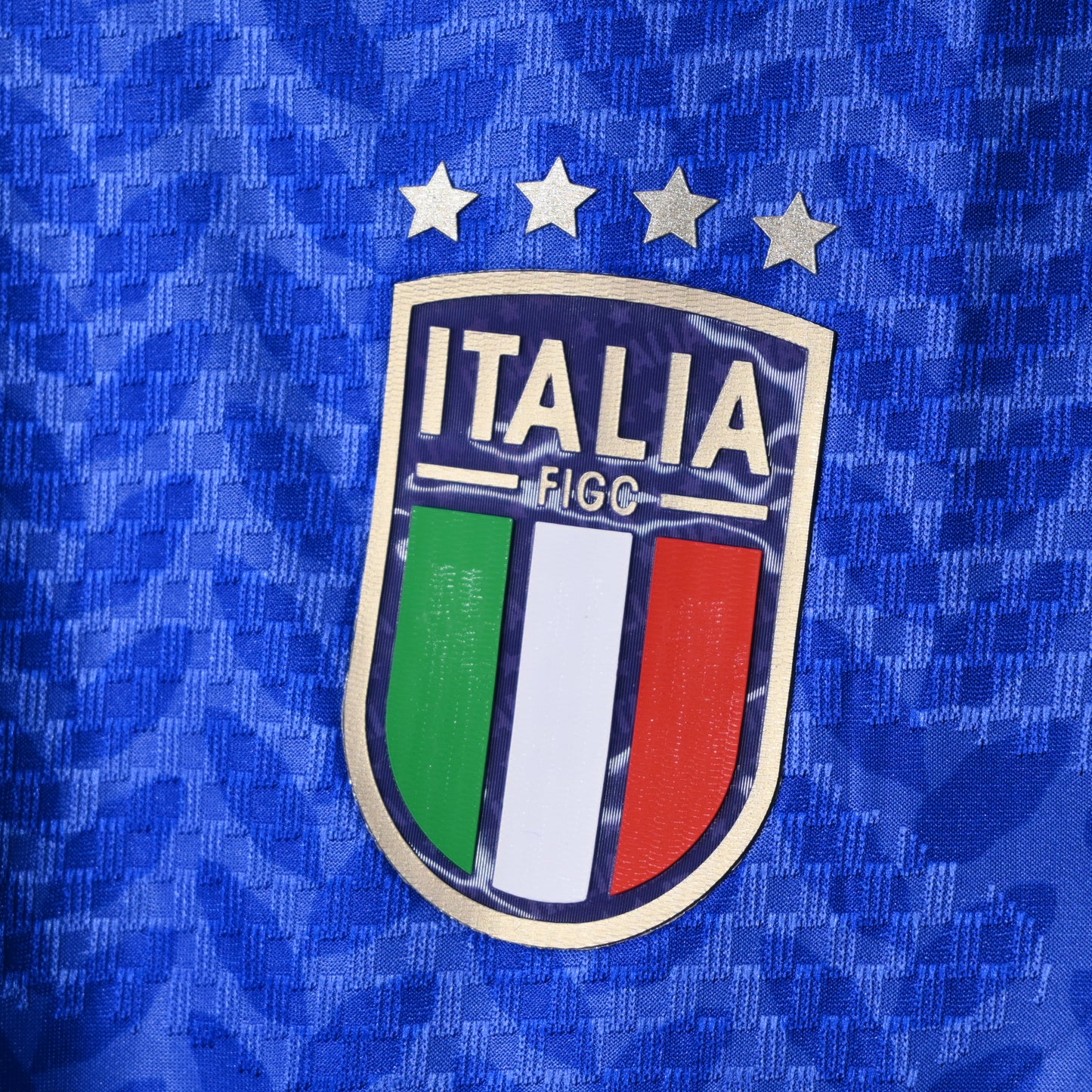 World Cup 2026 National Team Jersey Authentic Kit