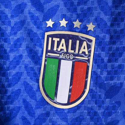 World Cup 2026 National Team Jersey Authentic Kit