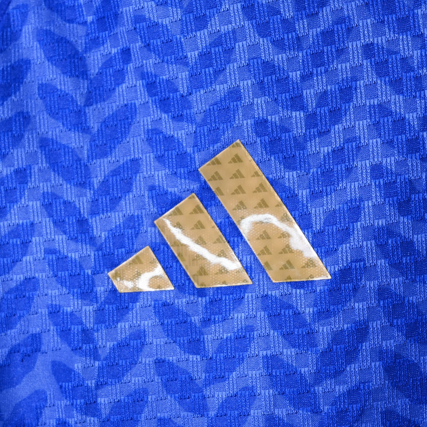 World Cup 2026 National Team Jersey Authentic Kit