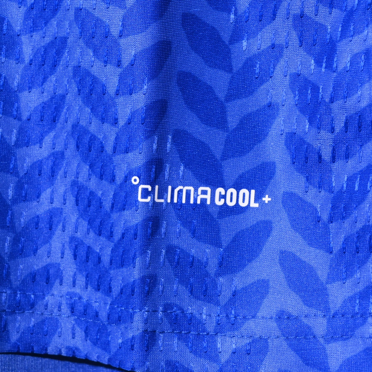 World Cup 2026 National Team Jersey Authentic Kit