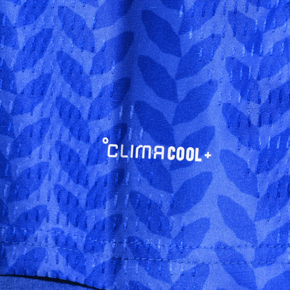 World Cup 2026 National Team Jersey Authentic Kit