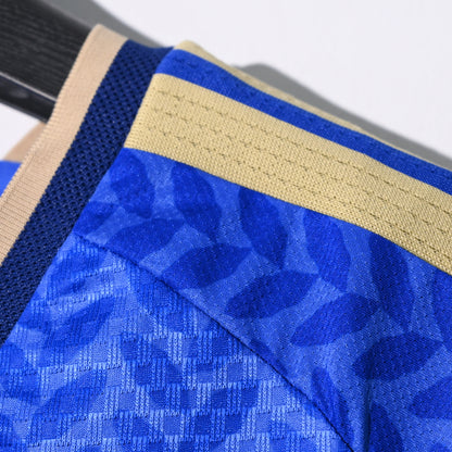 World Cup 2026 National Team Jersey Authentic Kit