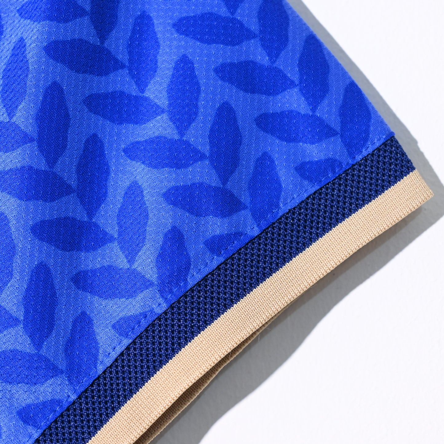 World Cup 2026 National Team Jersey Authentic Kit