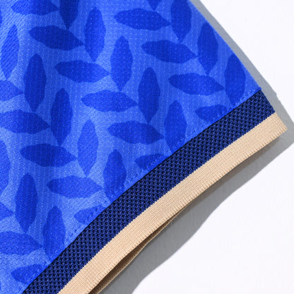 World Cup 2026 National Team Jersey Authentic Kit