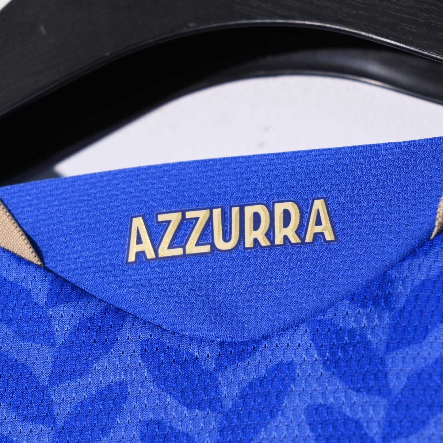 World Cup 2026 National Team Jersey Authentic Kit