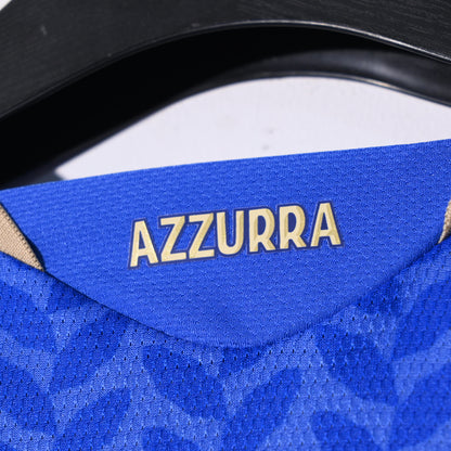 World Cup 2026 National Team Jersey Authentic Kit