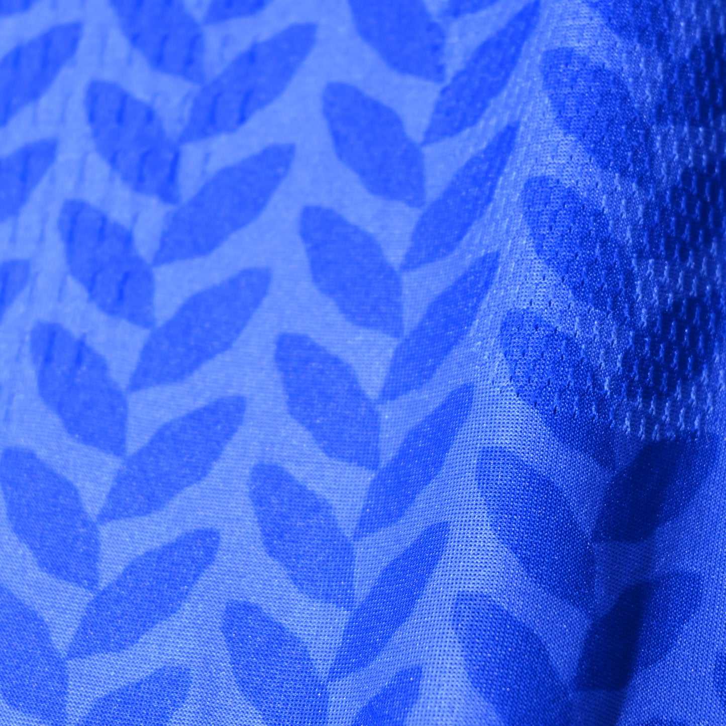 World Cup 2026 National Team Jersey Authentic Kit