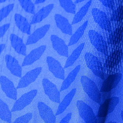 World Cup 2026 National Team Jersey Authentic Kit