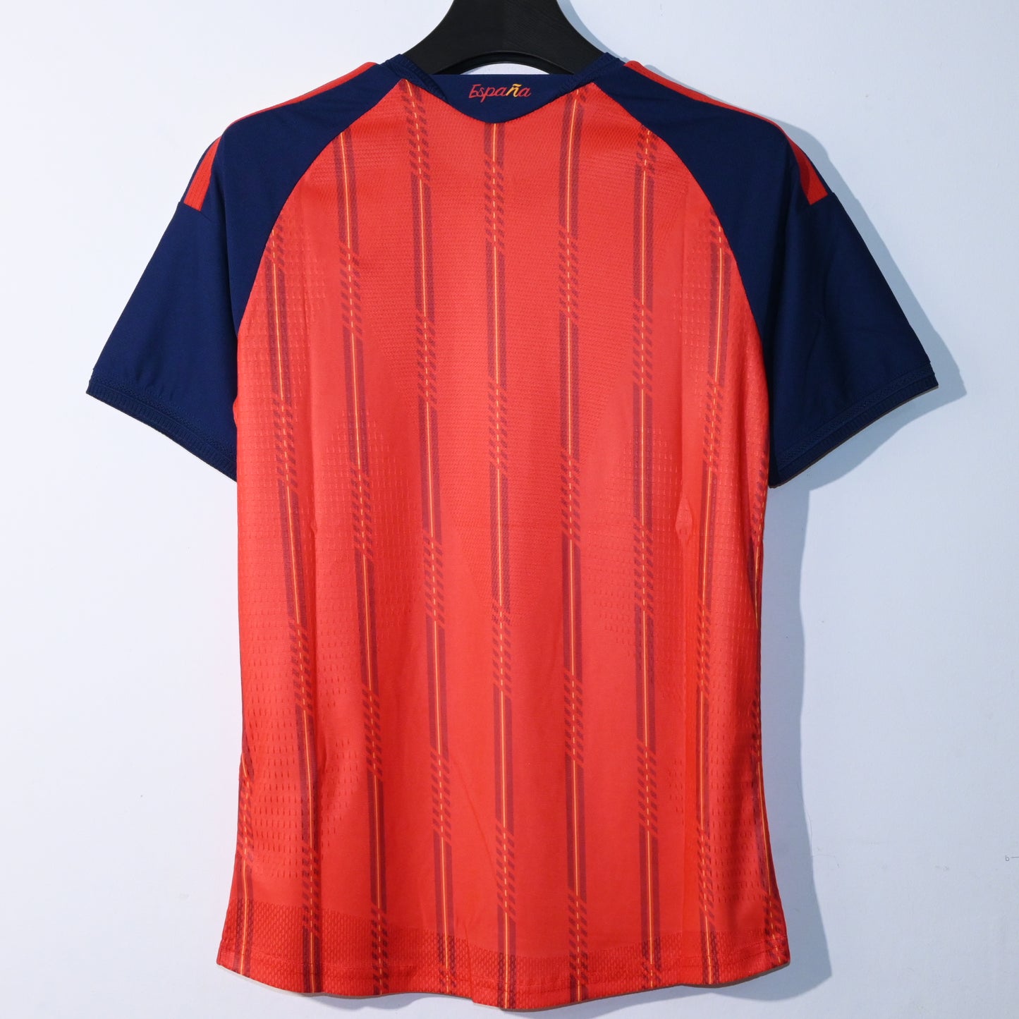 World Cup 2026 National Team Jersey Authentic Kit