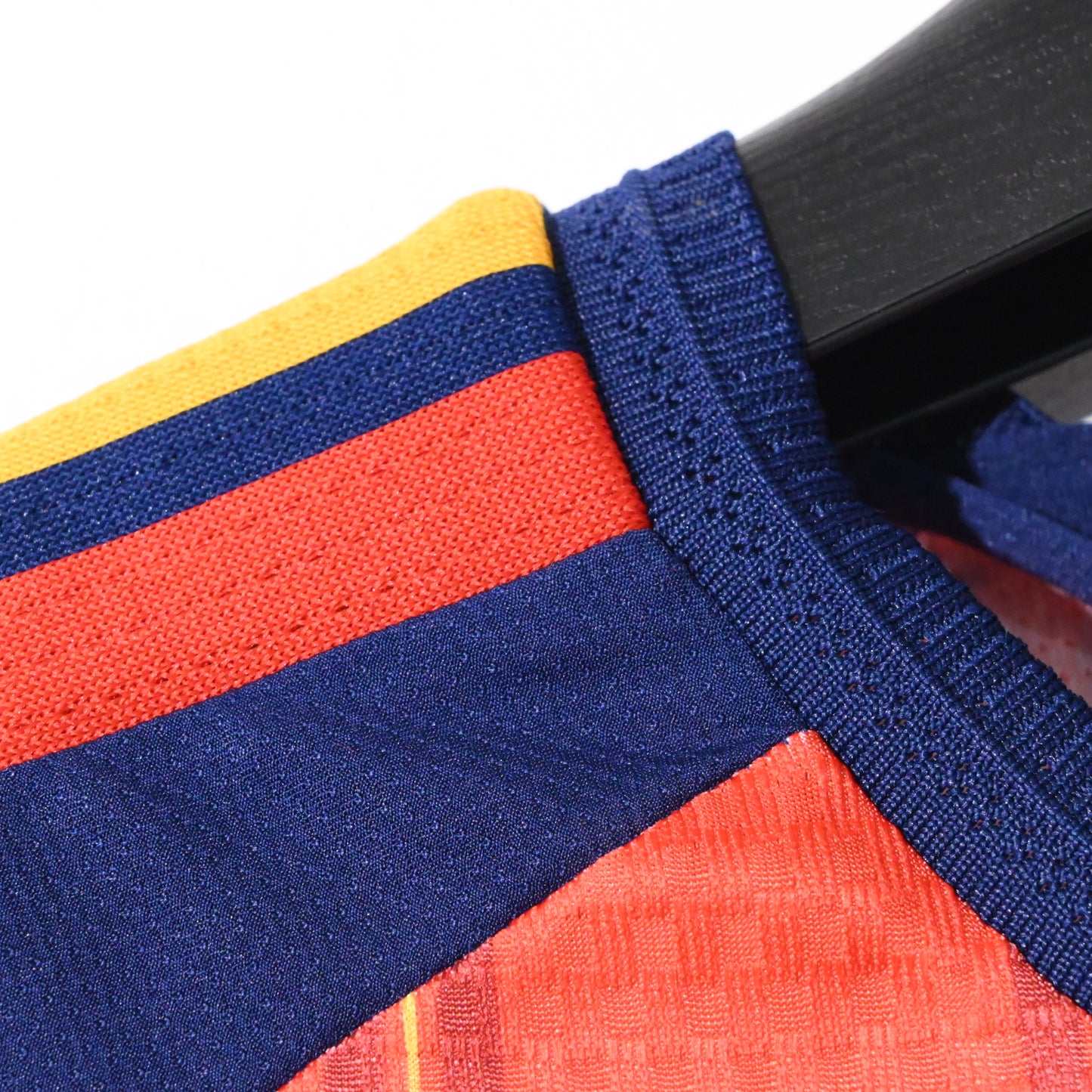 World Cup 2026 National Team Jersey Authentic Kit