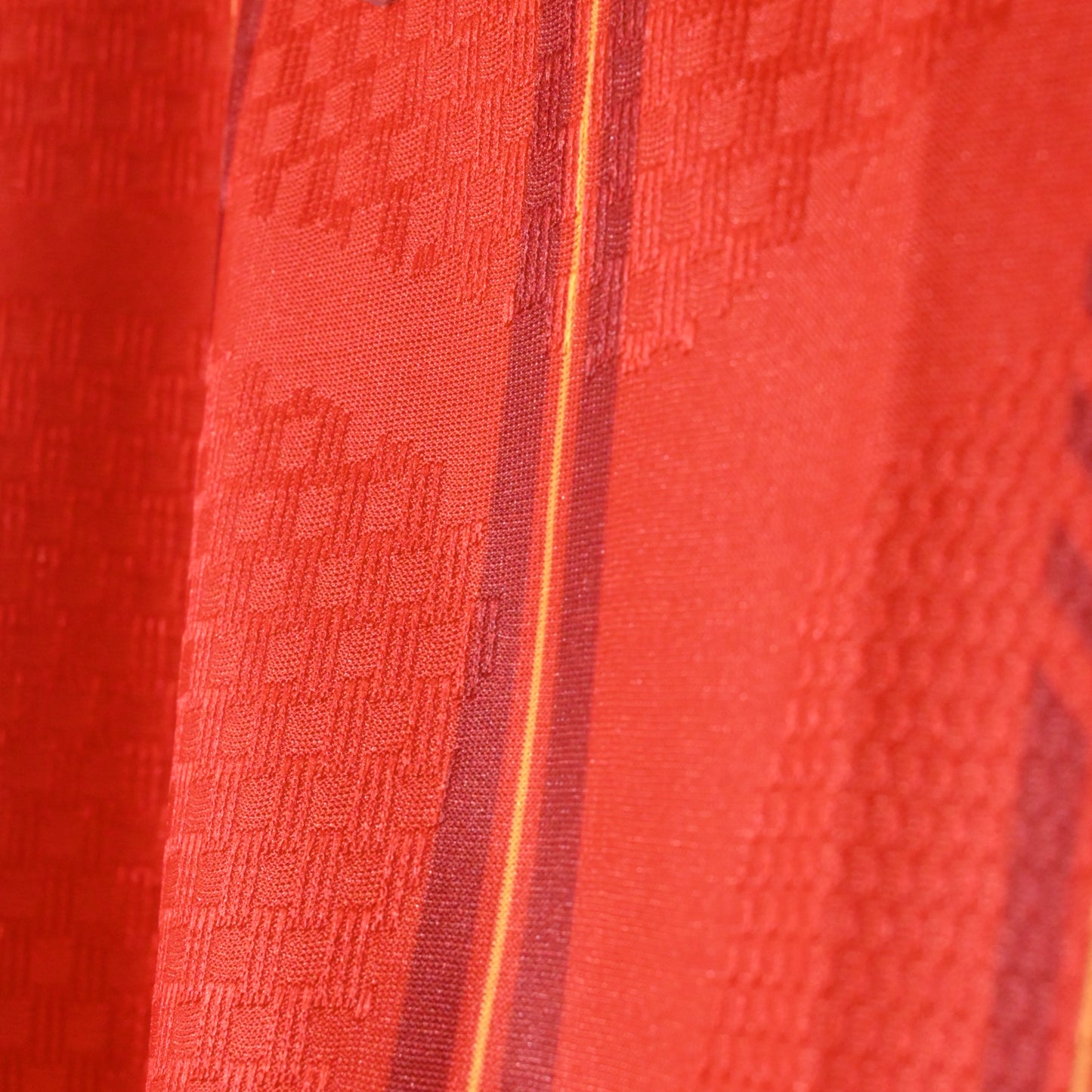 World Cup 2026 National Team Jersey Authentic Kit