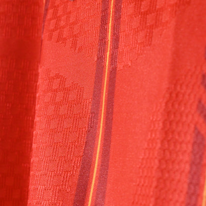 World Cup 2026 National Team Jersey Authentic Kit