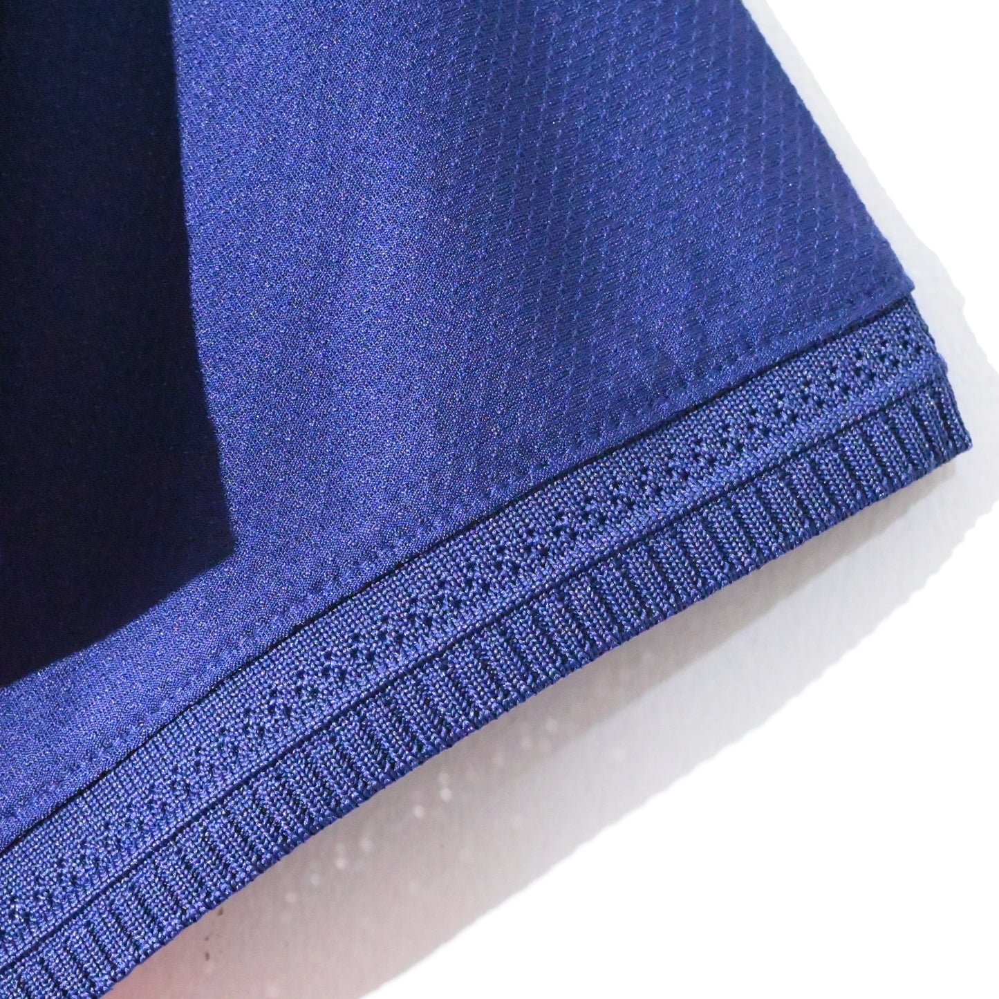 World Cup 2026 National Team Jersey Authentic Kit