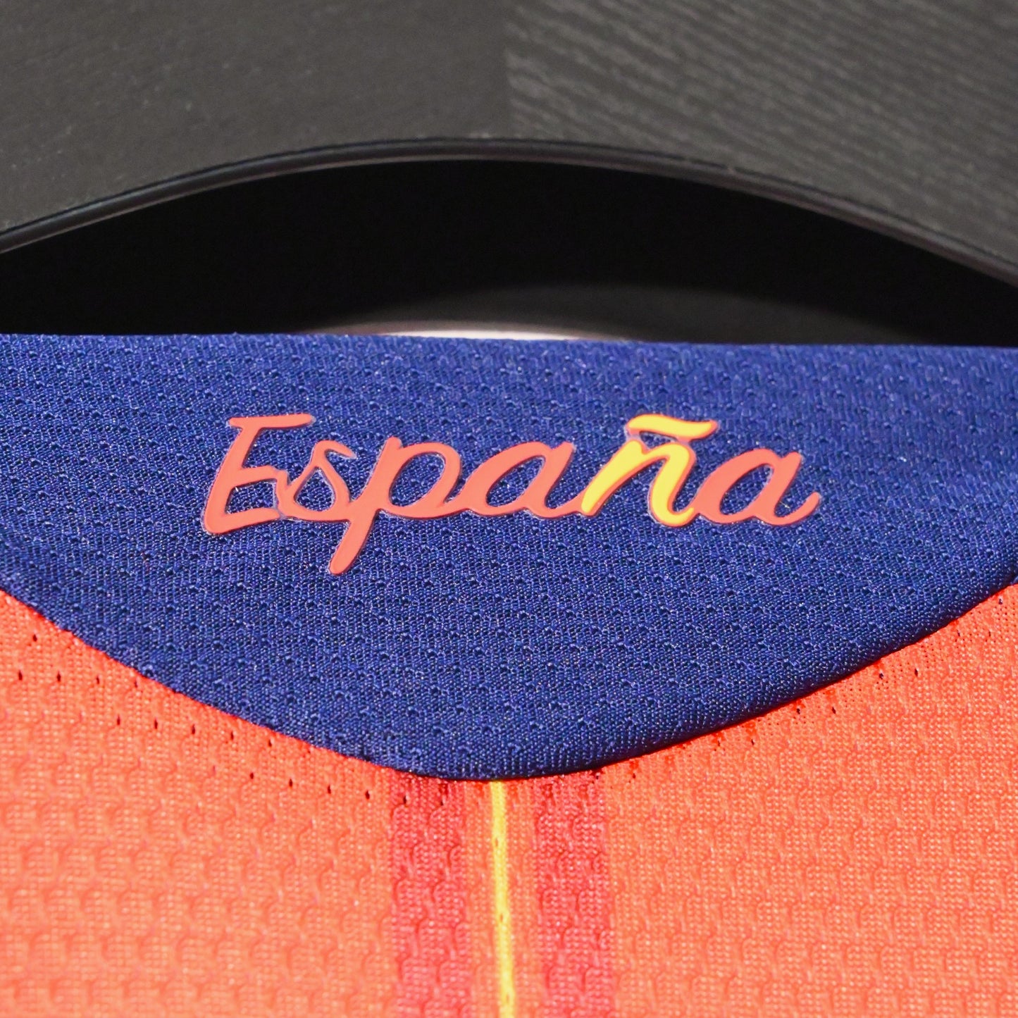 World Cup 2026 National Team Jersey Authentic Kit