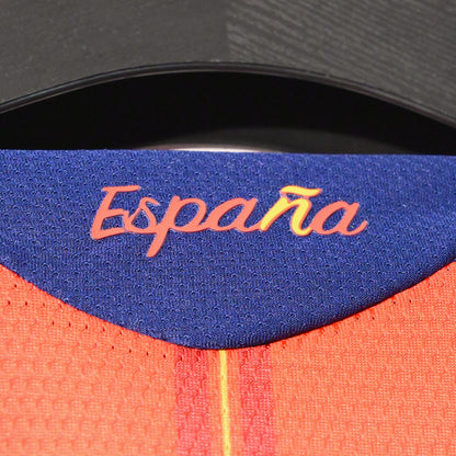 World Cup 2026 National Team Jersey Authentic Kit