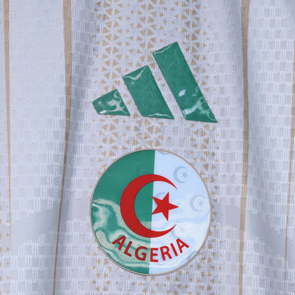 World Cup 2026 National Team Jersey Authentic Kit