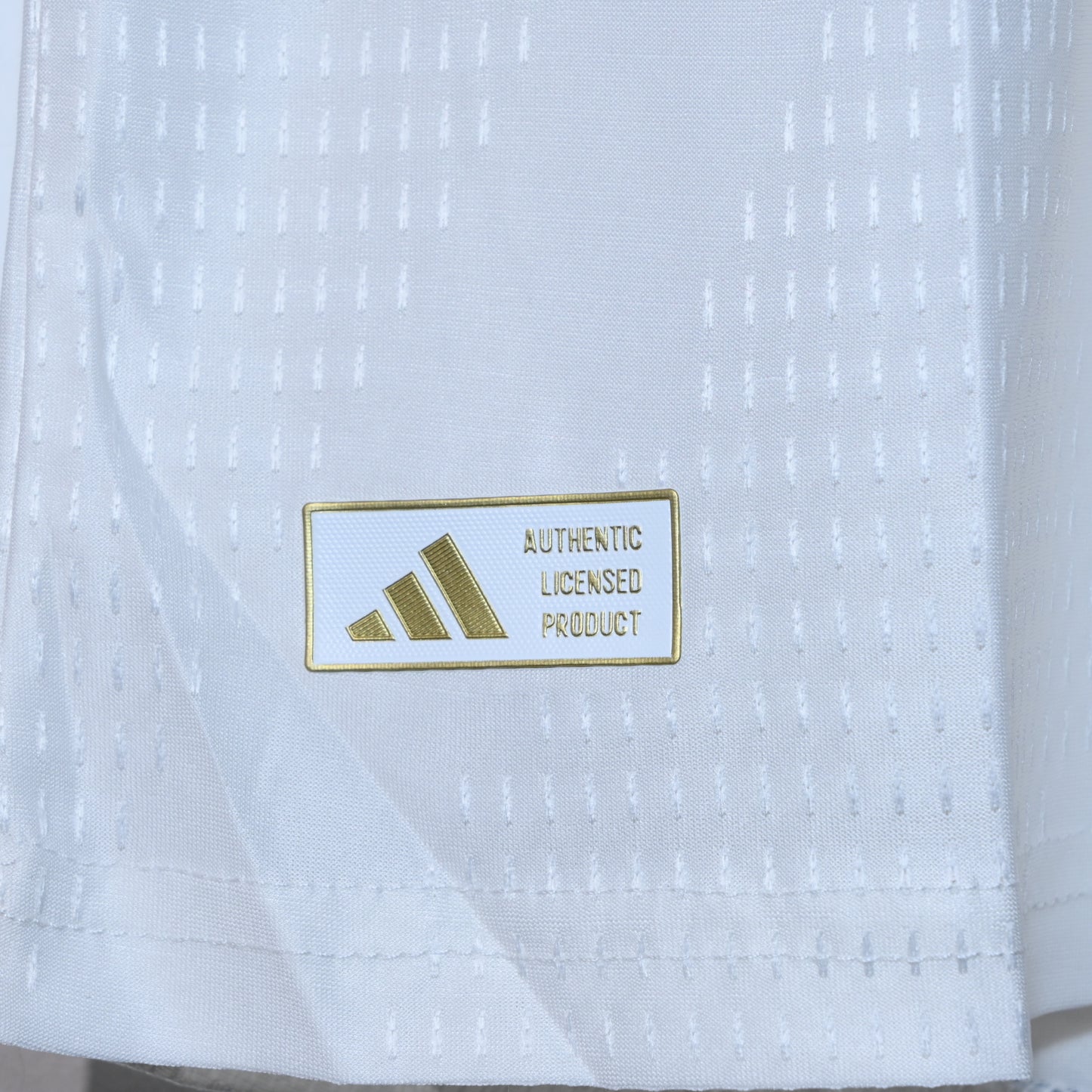 World Cup 2026 National Team Jersey Authentic Kit