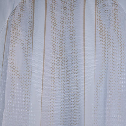 World Cup 2026 National Team Jersey Authentic Kit