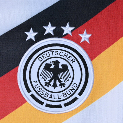 World Cup 2026 National Team Jersey Fan Kit