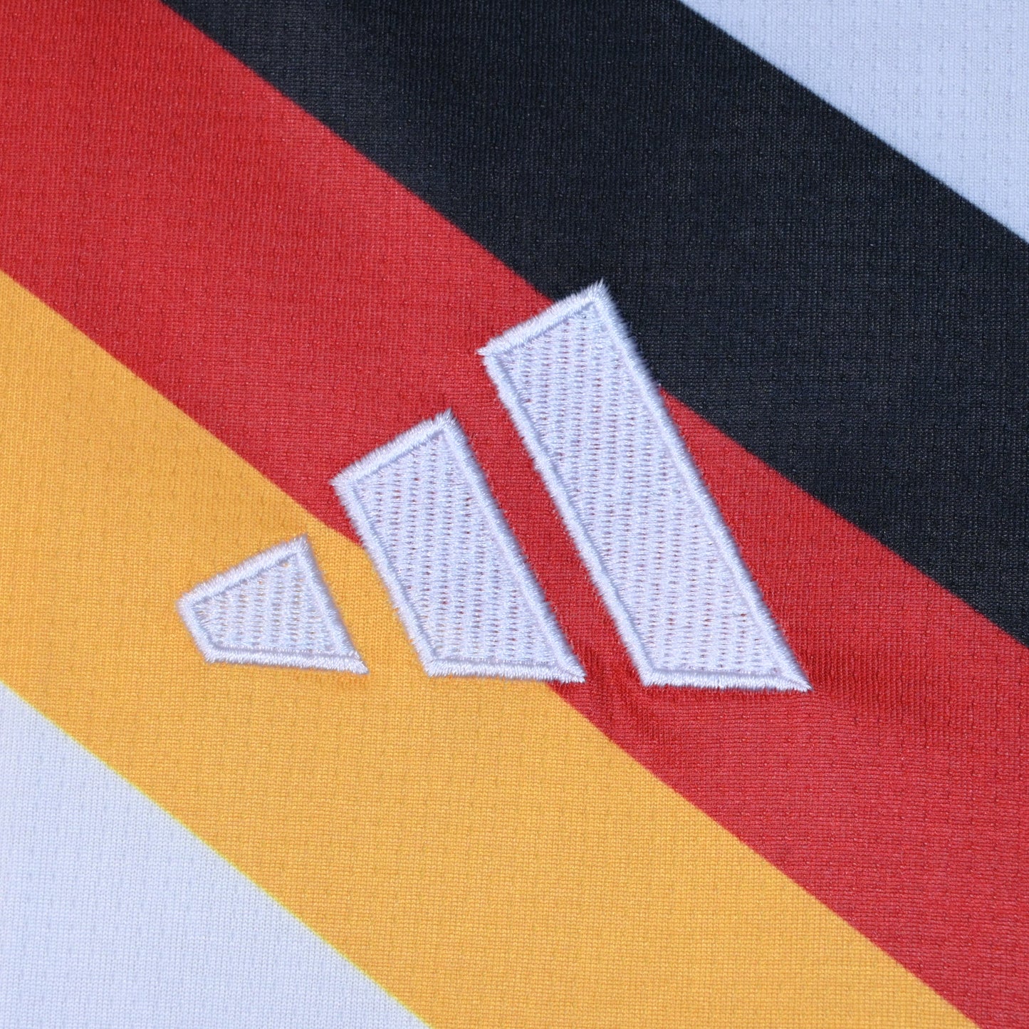 World Cup 2026 National Team Jersey Fan Kit