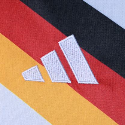 World Cup 2026 National Team Jersey Fan Kit