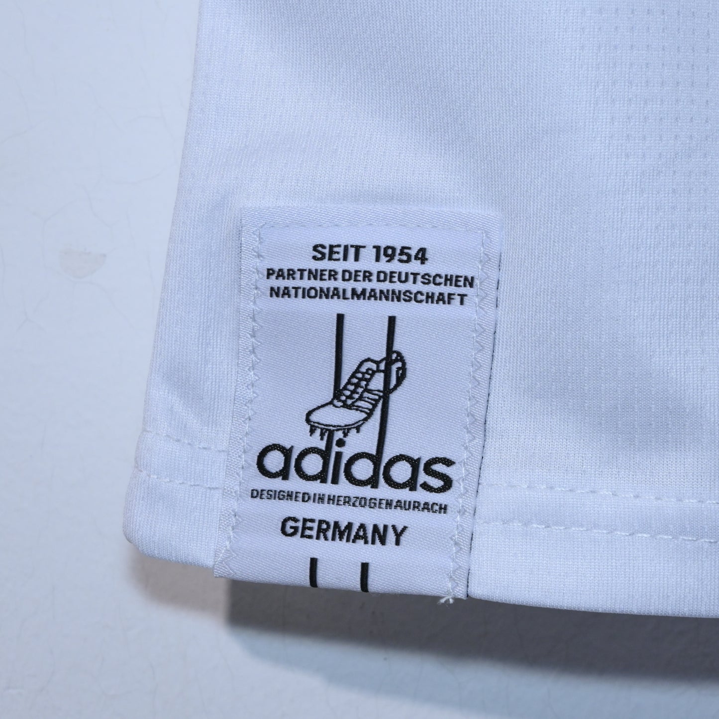 World Cup 2026 National Team Jersey Fan Kit