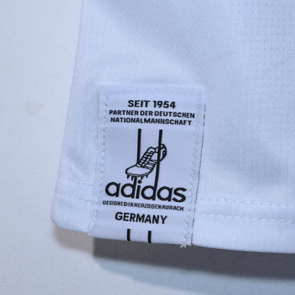 World Cup 2026 National Team Jersey Fan Kit