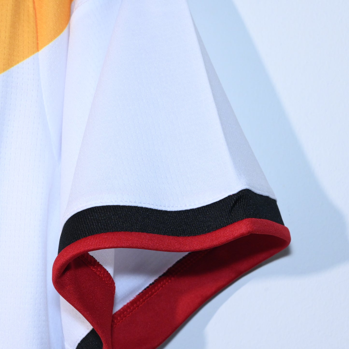 World Cup 2026 National Team Jersey Fan Kit