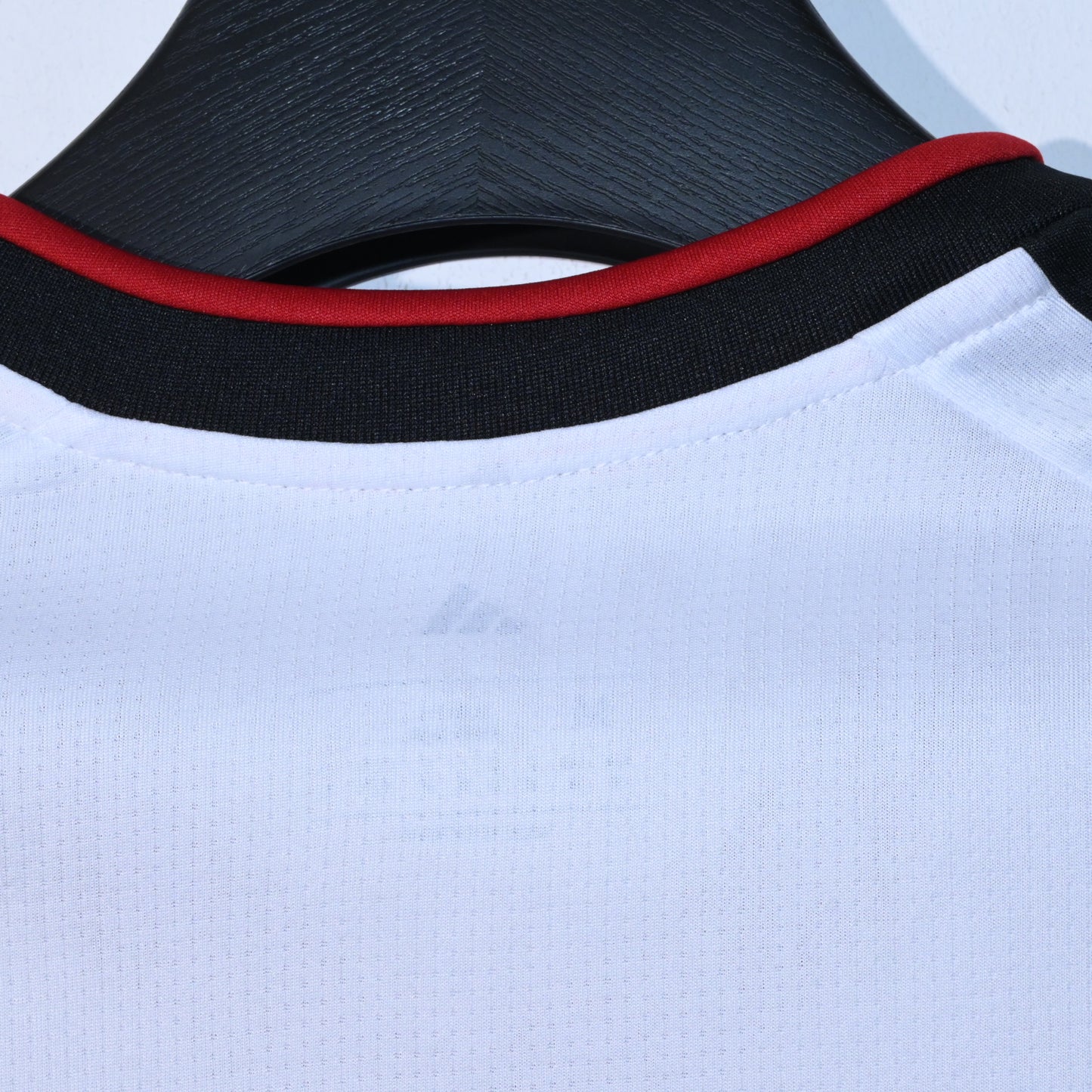 World Cup 2026 National Team Jersey Fan Kit