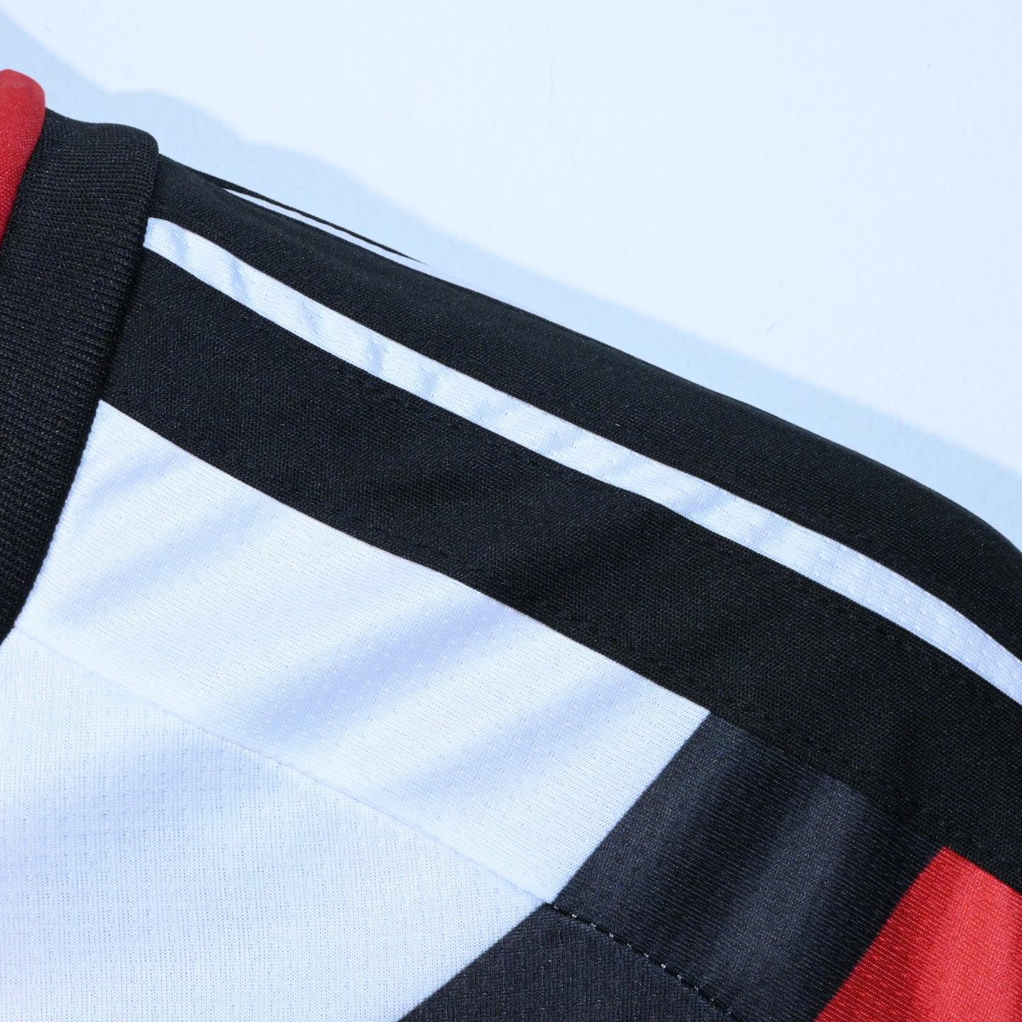 World Cup 2026 National Team Jersey Fan Kit