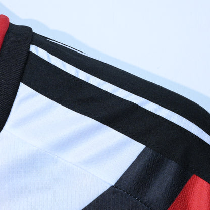 World Cup 2026 National Team Jersey Fan Kit