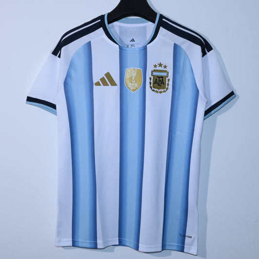 World Cup 2026 National Team Jersey Fan Kit