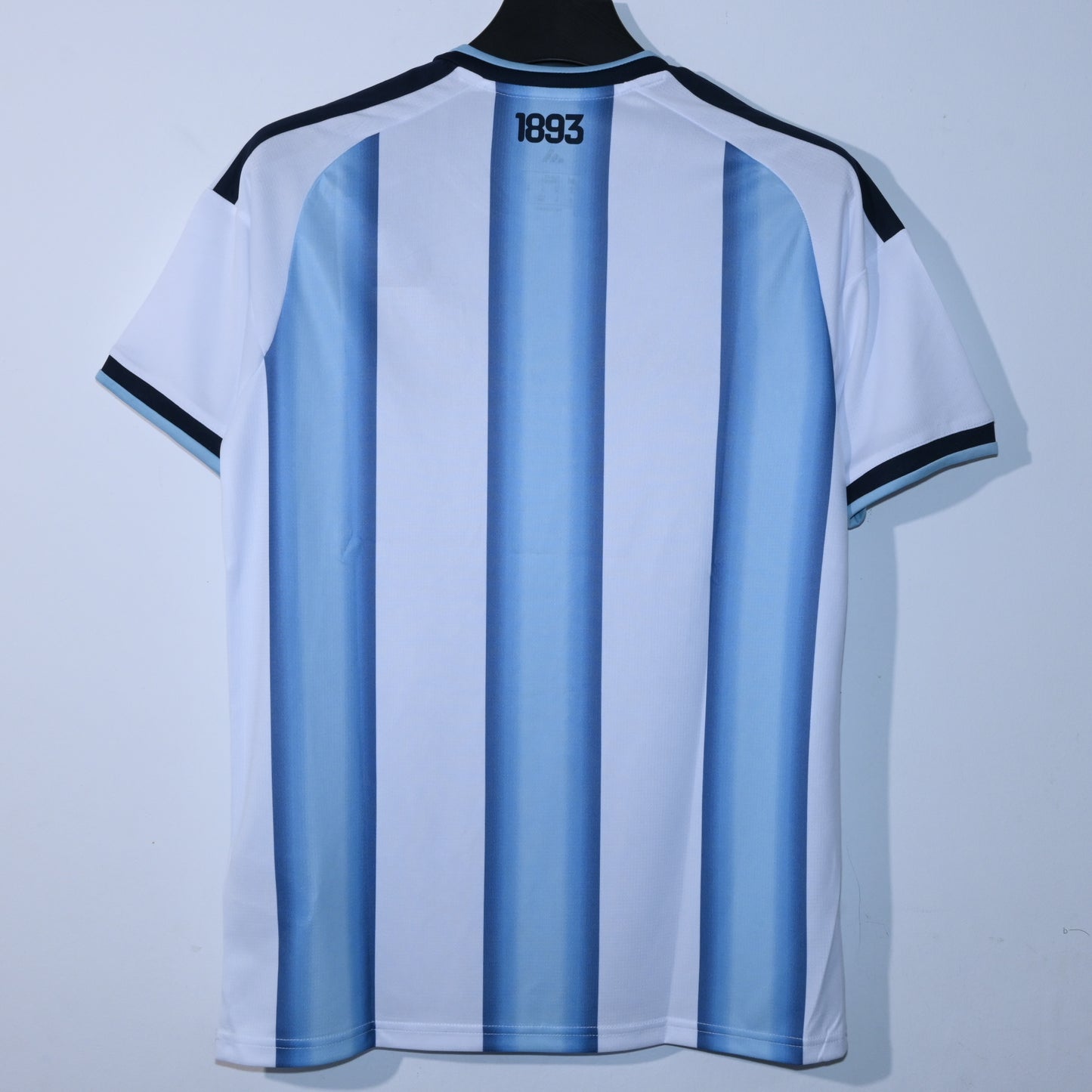 World Cup 2026 National Team Jersey Fan Kit
