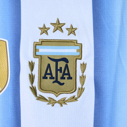 World Cup 2026 National Team Jersey Fan Kit