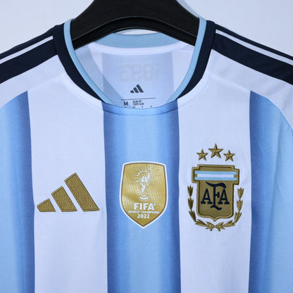 World Cup 2026 National Team Jersey Fan Kit