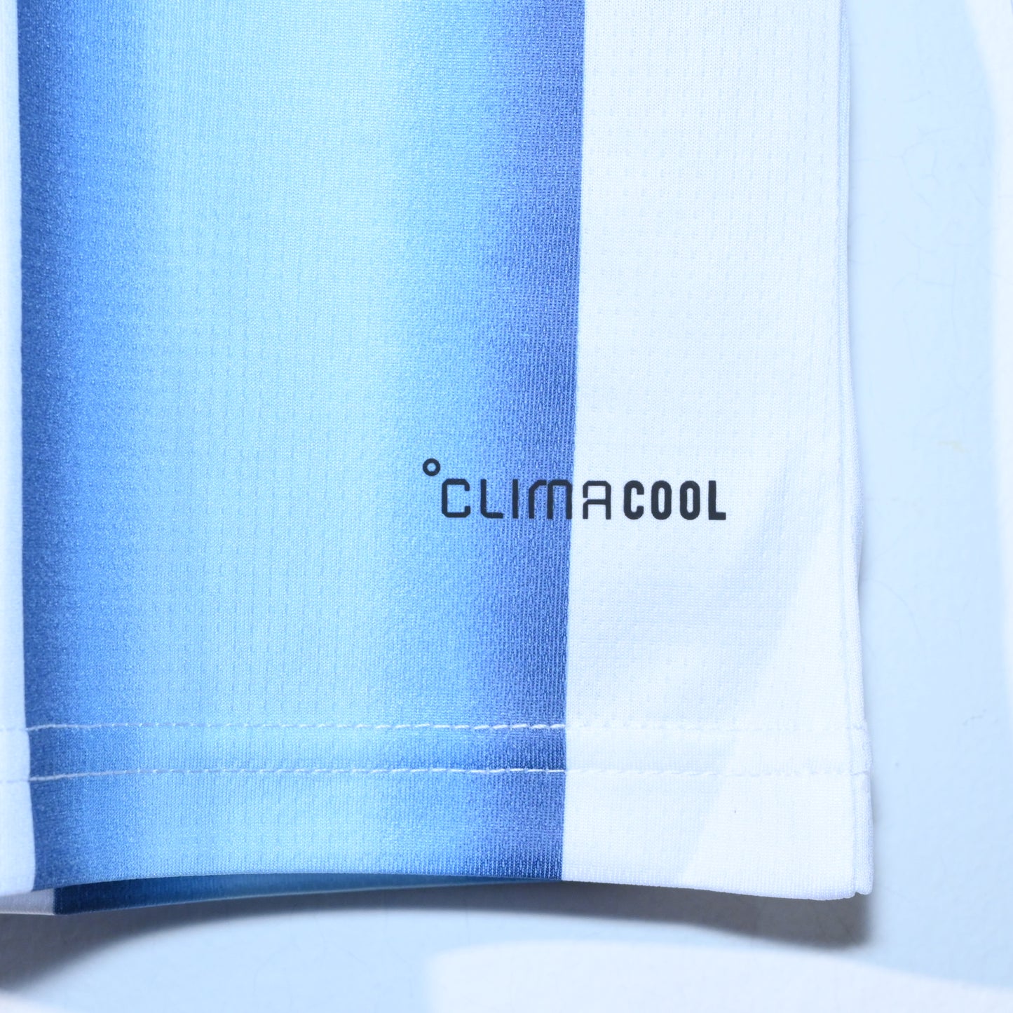 World Cup 2026 National Team Jersey Fan Kit