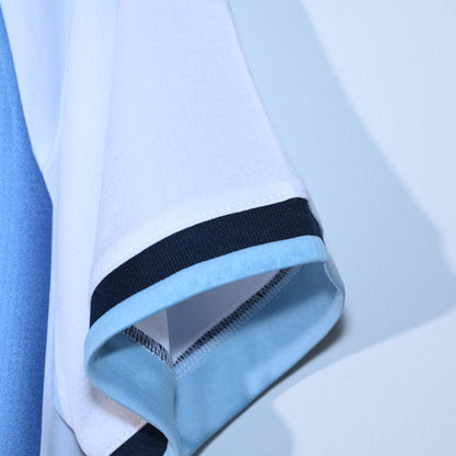 World Cup 2026 National Team Jersey Fan Kit