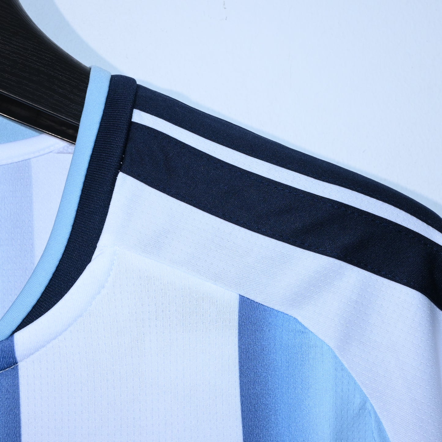 World Cup 2026 National Team Jersey Fan Kit