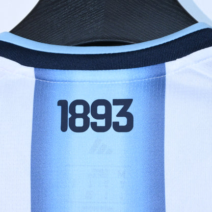 World Cup 2026 National Team Jersey Fan Kit