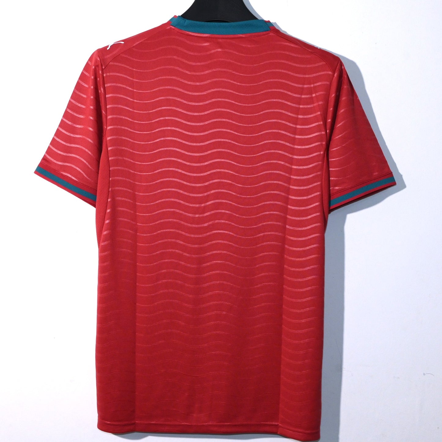 World Cup 2026 National Team Jersey Fan Kit