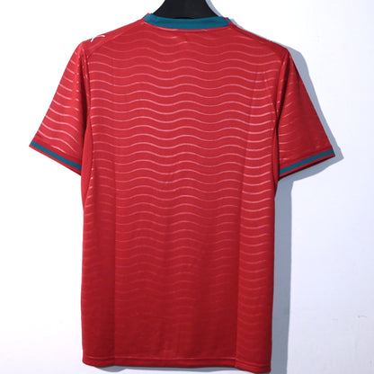 World Cup 2026 National Team Jersey Fan Kit