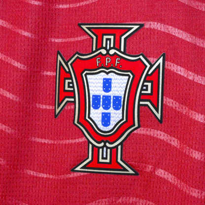 World Cup 2026 National Team Jersey Fan Kit