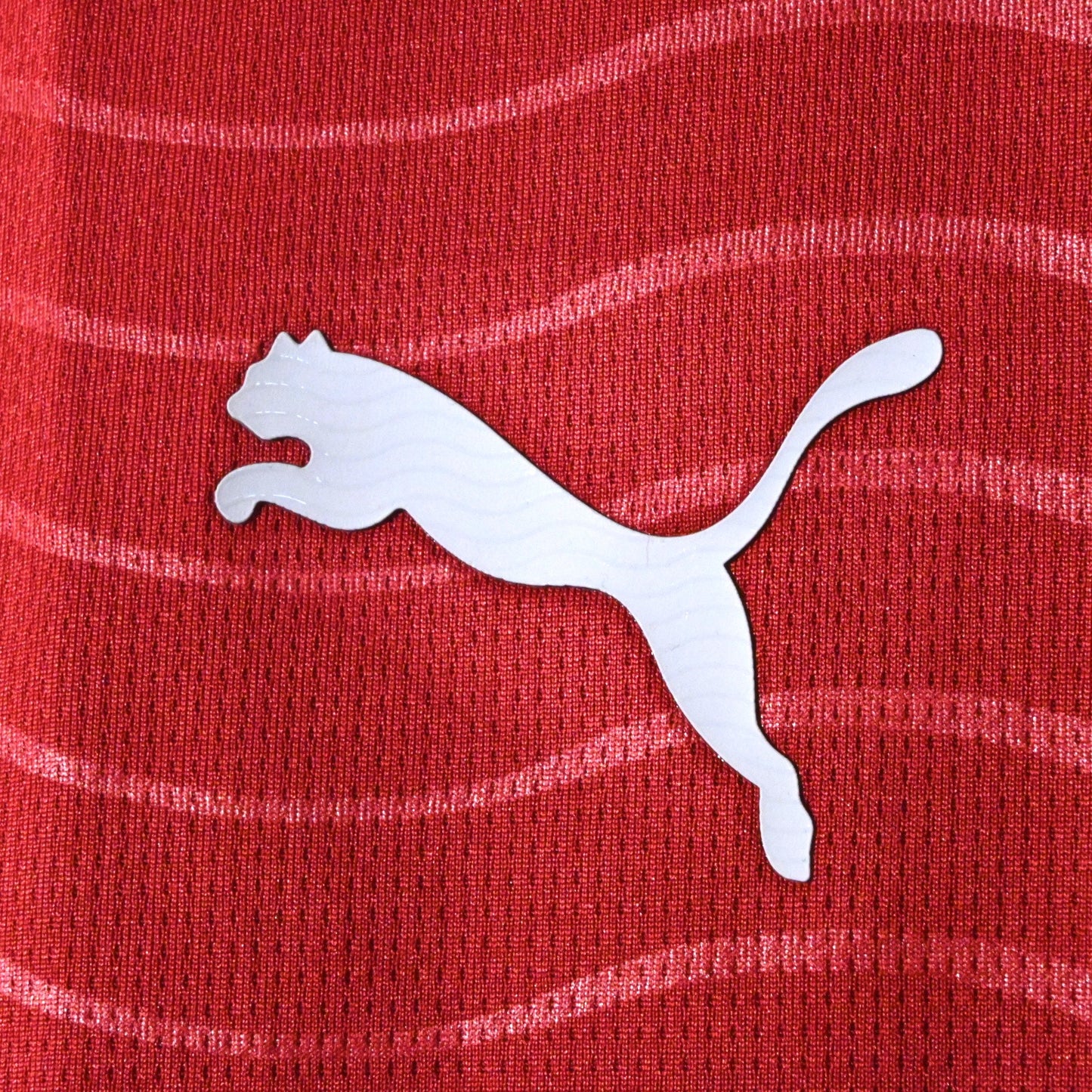 World Cup 2026 National Team Jersey Fan Kit