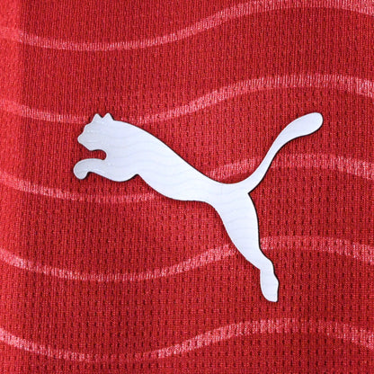 World Cup 2026 National Team Jersey Fan Kit